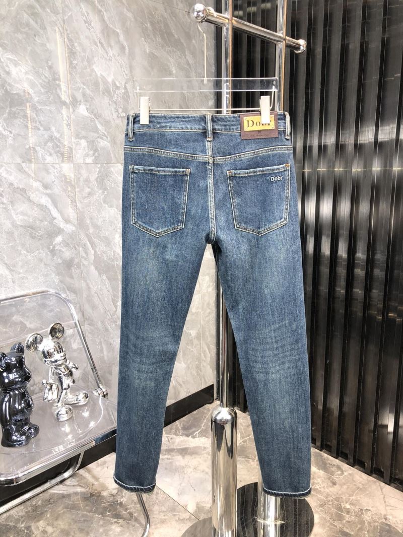 Christian Dior Jeans